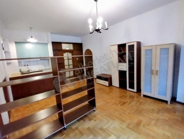 Pannónia utca-budapest-xiii-kerulet-pannonia-utca_21.jpg