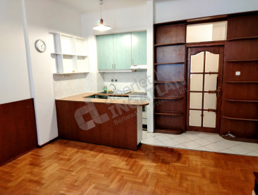 Pannónia utca-budapest-xiii-kerulet-pannonia-utca_22.jpg