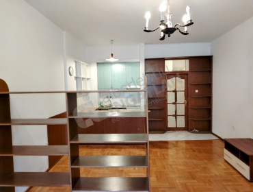 Pannónia utca-budapest-xiii-kerulet-pannonia-utca_24.jpg