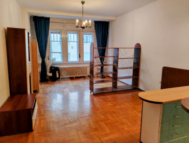 Pannónia utca-budapest-xiii-kerulet-pannonia-utca_25.jpg