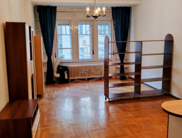 Pannónia utca-budapest-xiii-kerulet-pannonia-utca_26.jpg