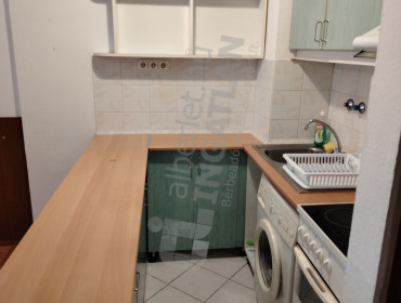 Pannónia utca-budapest-xiii-kerulet-pannonia-utca_27.jpg