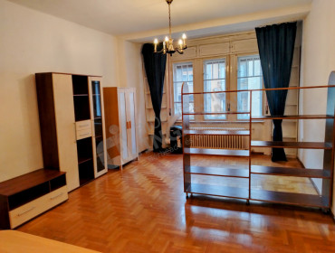 Pannónia utca-budapest-xiii-kerulet-pannonia-utca_28.jpg