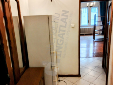 Pannónia utca-budapest-xiii-kerulet-pannonia-utca_30.jpg