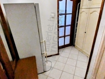 Pannónia utca-budapest-xiii-kerulet-pannonia-utca_31.jpg