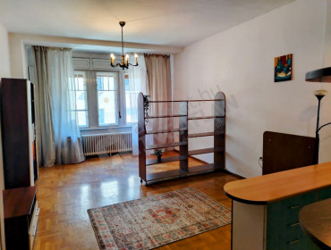 Pannónia utca