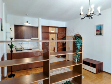 Pannónia utca-budapest-xiii-kerulet-pannonia-utca_47.jpg