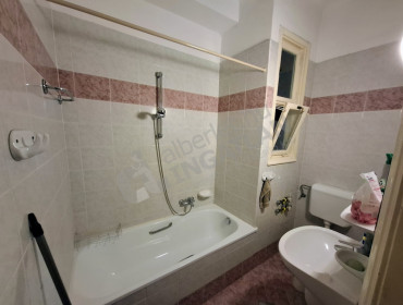 Pannónia utca-budapest-xiii-kerulet-pannonia-utca_5.jpg