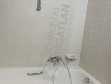 Pannónia utca-budapest-xiii-kerulet-pannonia-utca_7.jpg