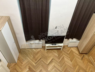 Almássy utca-budapest-vii-kerulet-almassy-utca_2.jpg