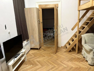 Almássy utca-budapest-vii-kerulet-almassy-utca_3.jpg