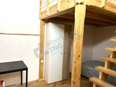 Almássy utca-budapest-vii-kerulet-almassy-utca_4.jpg