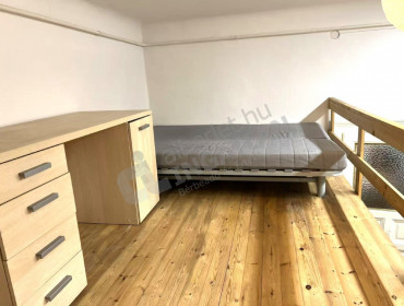 Almássy utca-budapest-vii-kerulet-almassy-utca_5.jpg