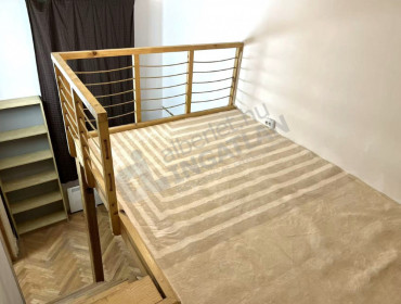 Almássy utca-budapest-vii-kerulet-almassy-utca_6.jpg