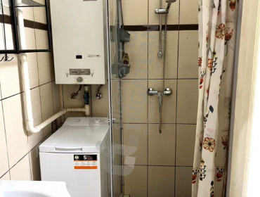 Almássy utca-budapest-vii-kerulet-almassy-utca_8.jpg