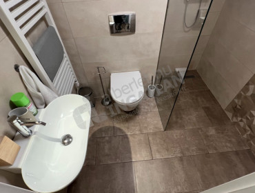 Ó utca-budapest-vi-kerulet-o-utca_11.jpg