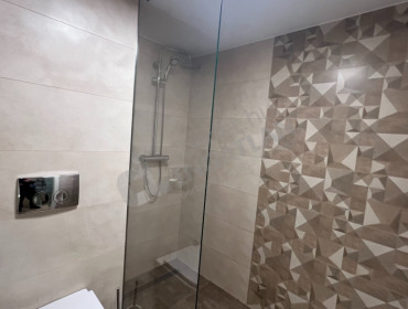 Ó utca-budapest-vi-kerulet-o-utca_12.jpg