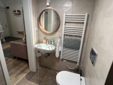 Ó utca-budapest-vi-kerulet-o-utca_13.jpg