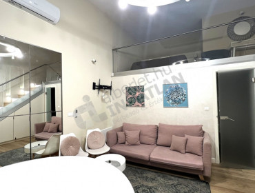 Ó utca-budapest-vi-kerulet-o-utca_2.jpg