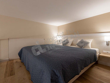 Ó utca-budapest-vi-kerulet-o-utca_7.jpg