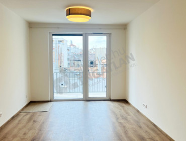 Futó utca-budapest-viii-kerulet-futo-utca_10.jpg