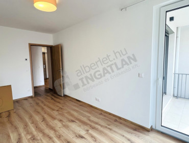 Futó utca-budapest-viii-kerulet-futo-utca_11.jpg