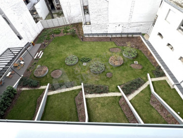 Futó utca-budapest-viii-kerulet-futo-utca_12.jpg