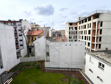 Futó utca-budapest-viii-kerulet-futo-utca_13.jpg