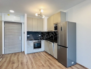 Futó utca-budapest-viii-kerulet-futo-utca_14.jpg