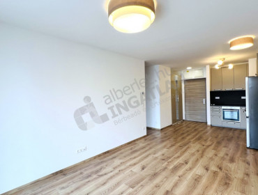 Futó utca-budapest-viii-kerulet-futo-utca_15.jpg