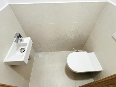 Futó utca-budapest-viii-kerulet-futo-utca_16.jpg