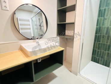 Futó utca-budapest-viii-kerulet-futo-utca_17.jpg