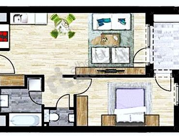 Futó utca-budapest-viii-kerulet-futo-utca_8.jpg