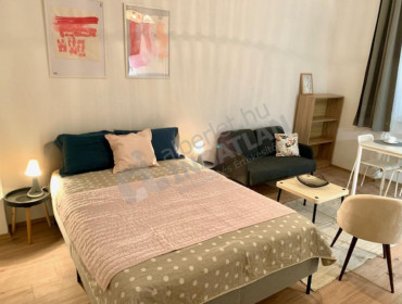 Kapás utca-budapest-ii-kerulet-kapas-utca_10.jpg