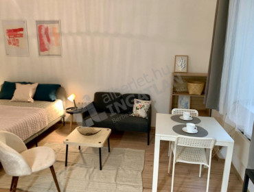 Kapás utca-budapest-ii-kerulet-kapas-utca_12.jpg