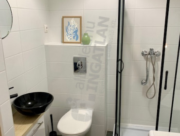 Kapás utca-budapest-ii-kerulet-kapas-utca_7.jpg