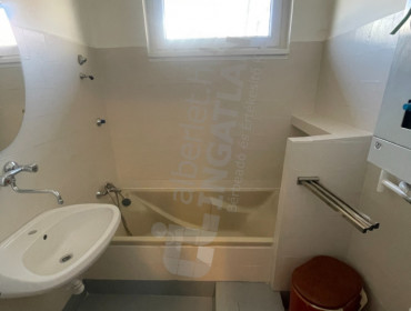 Ív utca-budapest-xxi-kerulet-iv-utca_11.jpg