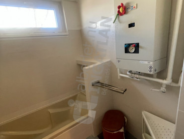 Ív utca-budapest-xxi-kerulet-iv-utca_12.jpg