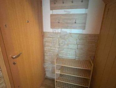 Ív utca-budapest-xxi-kerulet-iv-utca_15.jpg