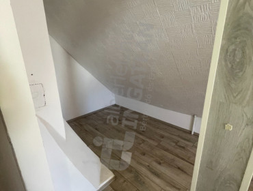 Ív utca-budapest-xxi-kerulet-iv-utca_17.jpg