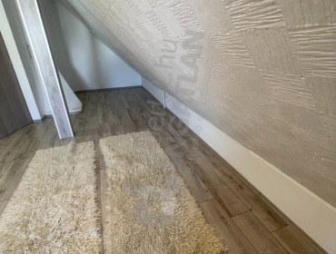 Ív utca-budapest-xxi-kerulet-iv-utca_19.jpg