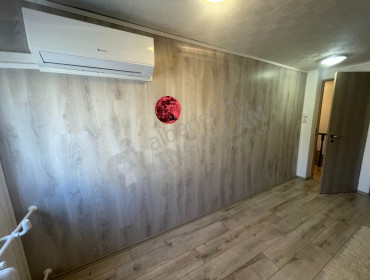 Ív utca-budapest-xxi-kerulet-iv-utca_20.jpg