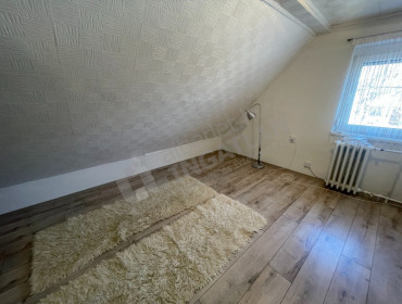 Ív utca-budapest-xxi-kerulet-iv-utca_22.jpg