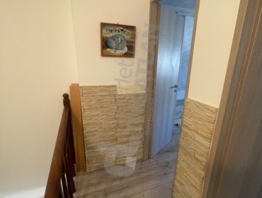 Ív utca-budapest-xxi-kerulet-iv-utca_24.jpg