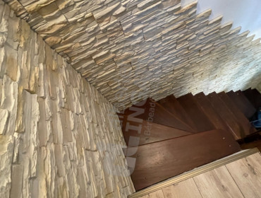 Ív utca-budapest-xxi-kerulet-iv-utca_25.jpg