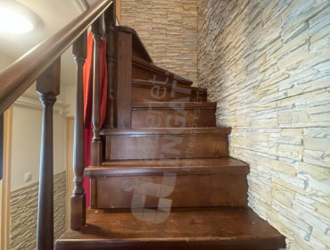 Ív utca-budapest-xxi-kerulet-iv-utca_26.jpg