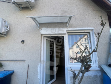 Ív utca-budapest-xxi-kerulet-iv-utca_27.jpg