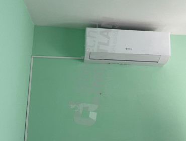 Ív utca-budapest-xxi-kerulet-iv-utca_3.jpg