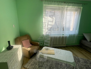 Ív utca-budapest-xxi-kerulet-iv-utca_4.jpg