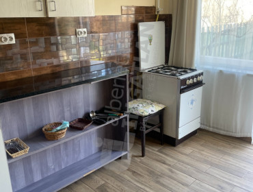 Ív utca-budapest-xxi-kerulet-iv-utca_5.jpg